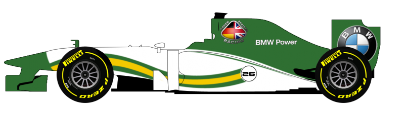File:GSR 2012 CL.png