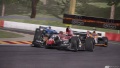 Thumbnail for version as of 01:11, 6 September 2016