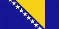 Thumbnail for version as of 14:49, 8 July 2016