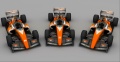 2017 Deltec Trio.jpeg