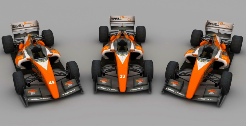 File:2017 Deltec Trio.jpeg