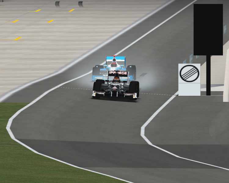 File:PitlanestartCHN.png