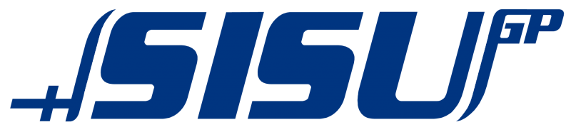 File:SisuGP Logo.png