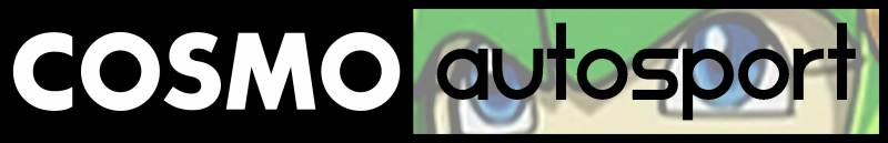 File:Cosmo Autosport logo.png