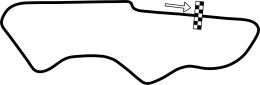 Donington Park - National.png