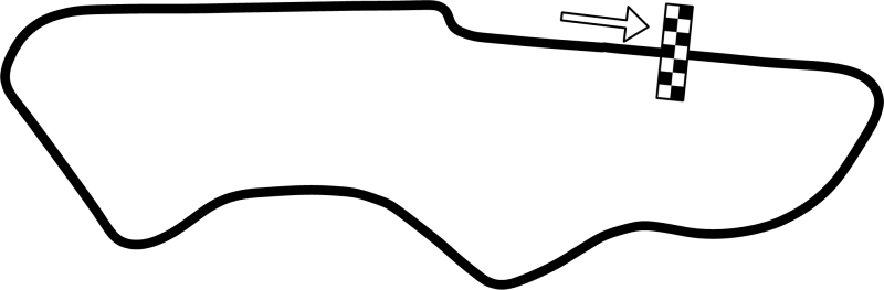 File:Donington Park - National.png