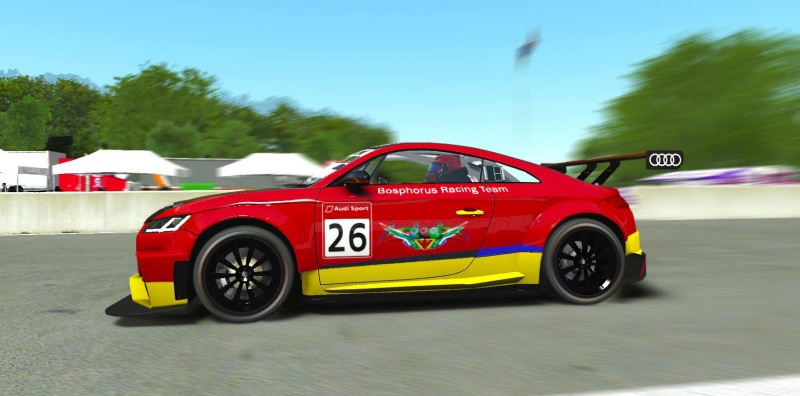 File:GPVWC Masters Series.jpeg