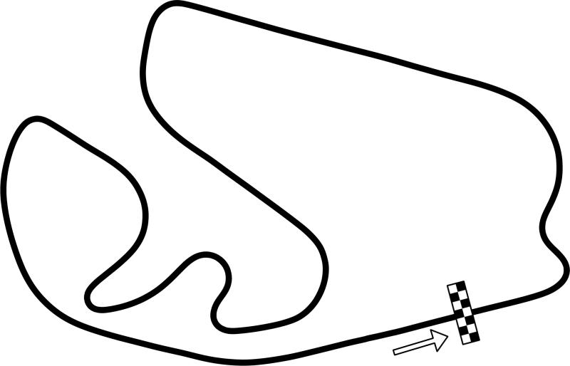 File:Autódromo José Carlos Pace.png