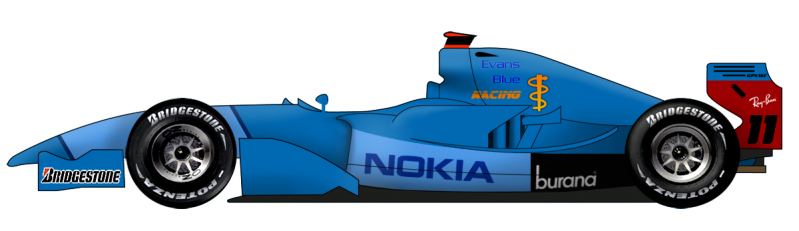File:Evans Blue 2009.png
