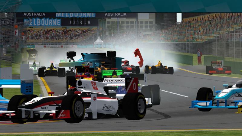 File:Melbourne sc 2012 002.png