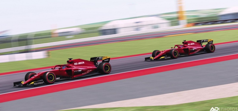 File:Red Arrow Formation.jpg