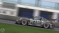 Epic 2015 WSS.jpg