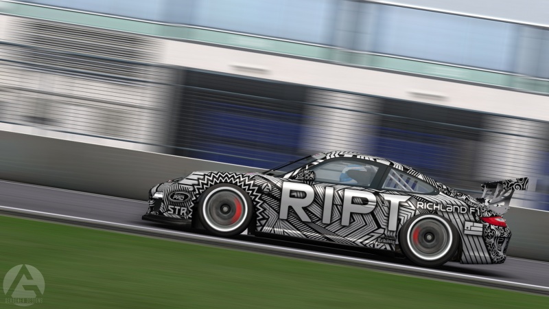 File:Epic 2015 WSS.jpg