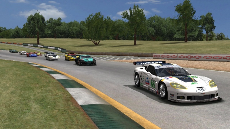 File:RA GT1Start.jpg
