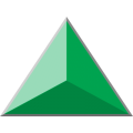 Arrow-up.png