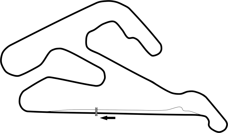 File:Autódromo Juan y Oscar Gálvez - 1998 Layout.png