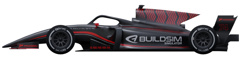 File:Buildsim2022FS1.png
