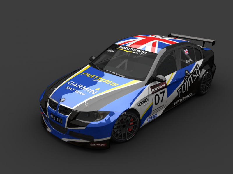 File:Wright Masters09.png