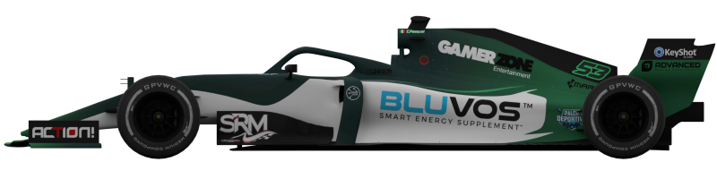 File:TR Motorsports2019.png