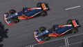 Thumbnail for version as of 11:05, 23 December 2020
