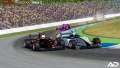 Thumbnail for version as of 21:17, 30 July 2014