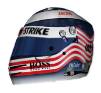 Ryan McC Helmet01.png