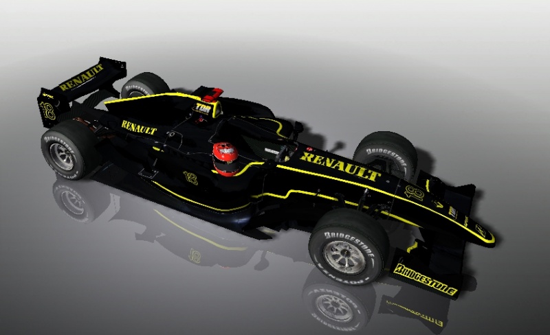 File:TDR SC 2011.jpg