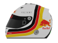 Thumbnail for version as of 16:26, 5 March 2019