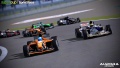 Thumbnail for version as of 12:48, 10 September 2014
