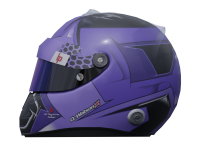 Watson Helmet 2024.png