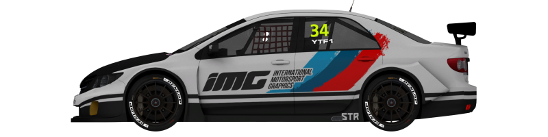 File:YTF1 ITC 2017.png