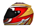 Thumbnail for version as of 18:24, 4 February 2016