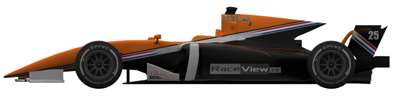 File:HRT-SC-2018.png