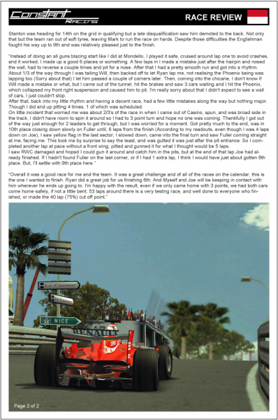 File:Constant2009Report8.png