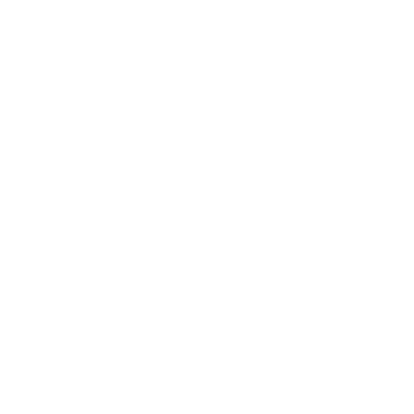 File:Orbit Motorsports Logo Transparent White PNG.png