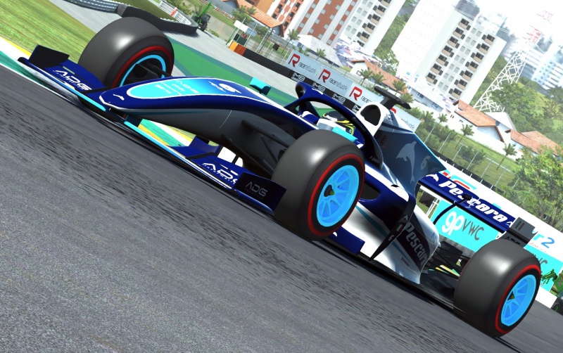 File:Pescara sc2020.jpg