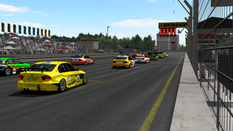 File:Norisring Start.png