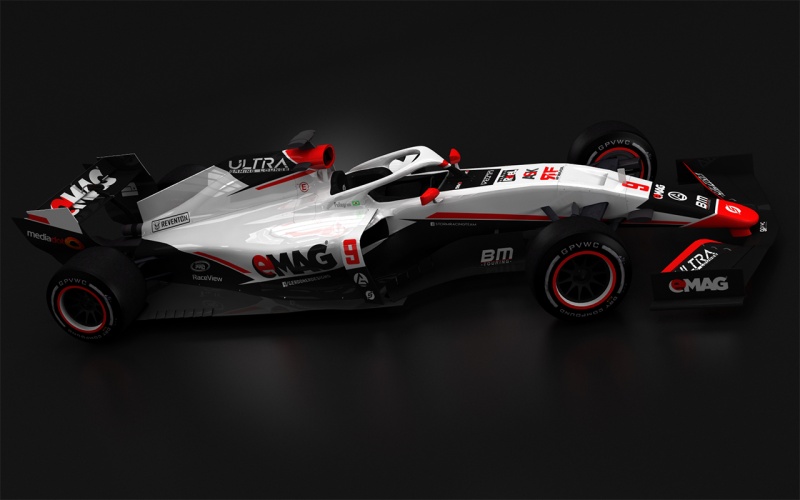 File:2019 Storm Racing SR04 Reventón.jpg