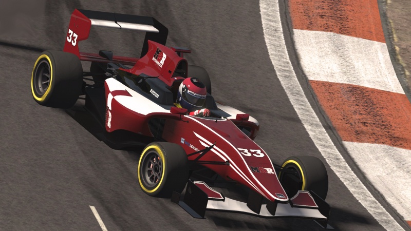 File:MDR GP3 2017.jpeg
