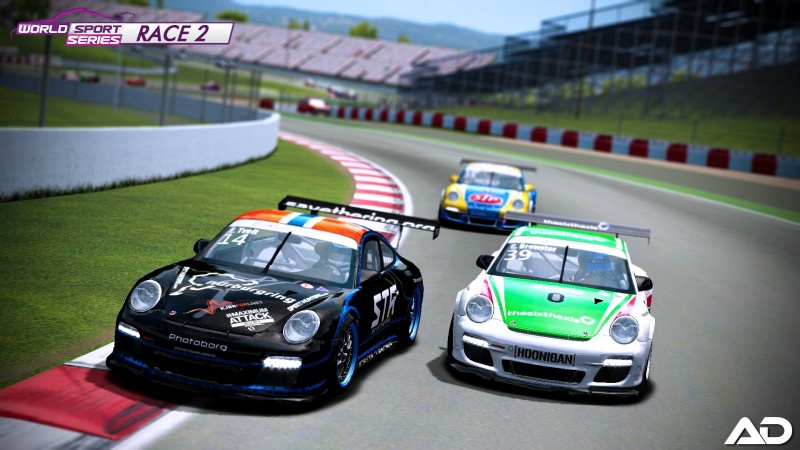 File:2014Spain4WSS.jpg