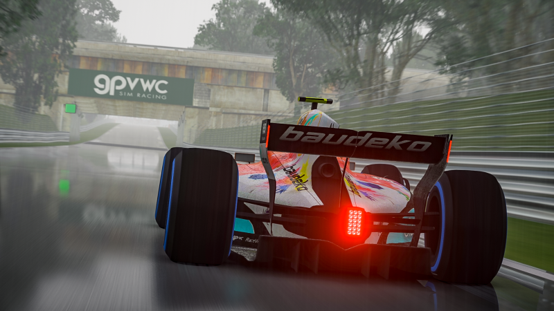 File:Nocturne Tom Stevens Monza 2022 FS1.png