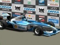 Phoenix F1 PF1-01 2003 Livery Launch.jpg