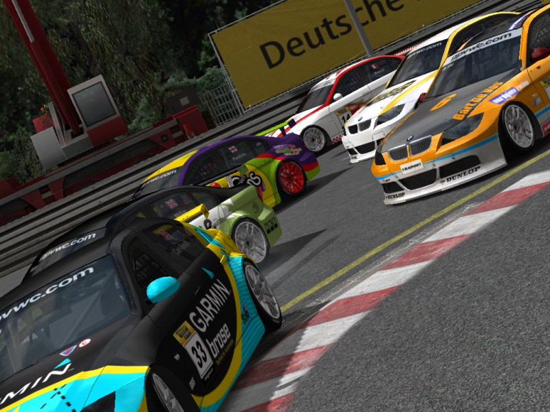 File:Norisring Masters2.png