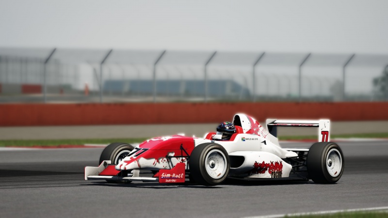 File:Marius ss3 car.jpg