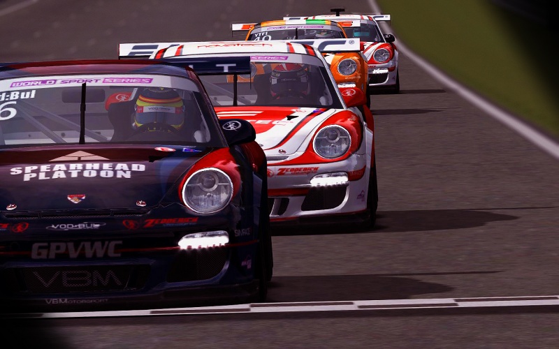 File:RBR WSS 2015.jpg