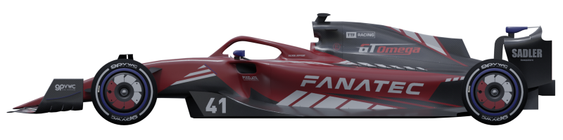 File:Ttf2023.png