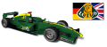 CPLotusSC2011.png