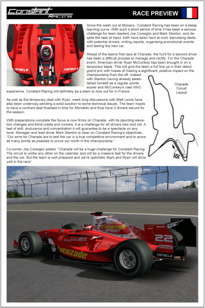 File:Constant2009Report2.png