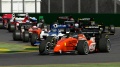 Thumbnail for version as of 21:14, 2 March 2016