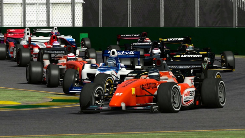 File:FC16Aus.jpg